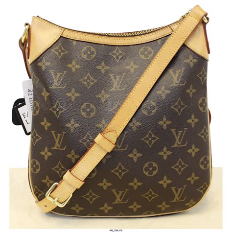 lv women's cross over bag|louis vuitton crossbody bag price.